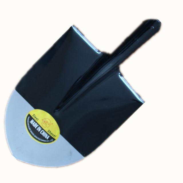square tip shovel (2)