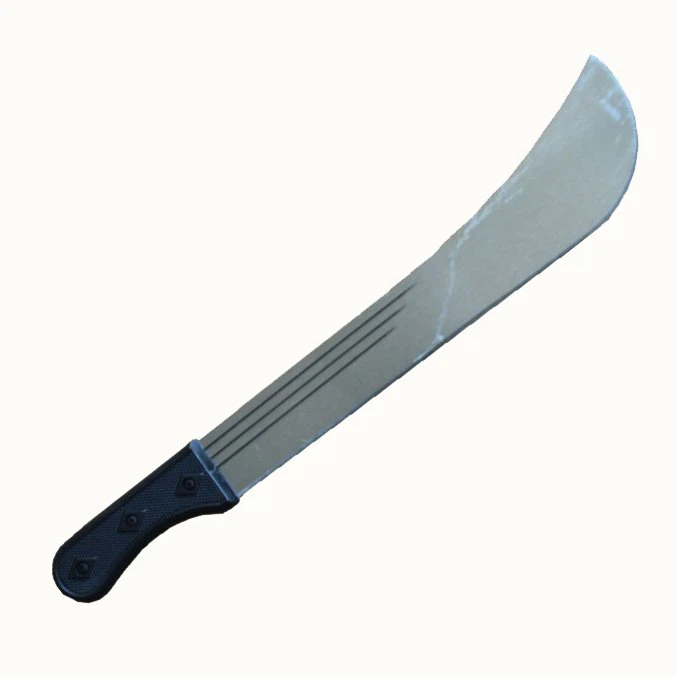 Agriculture Sugarcane Knife Machete M213 for South America and South -East Asia Market ...