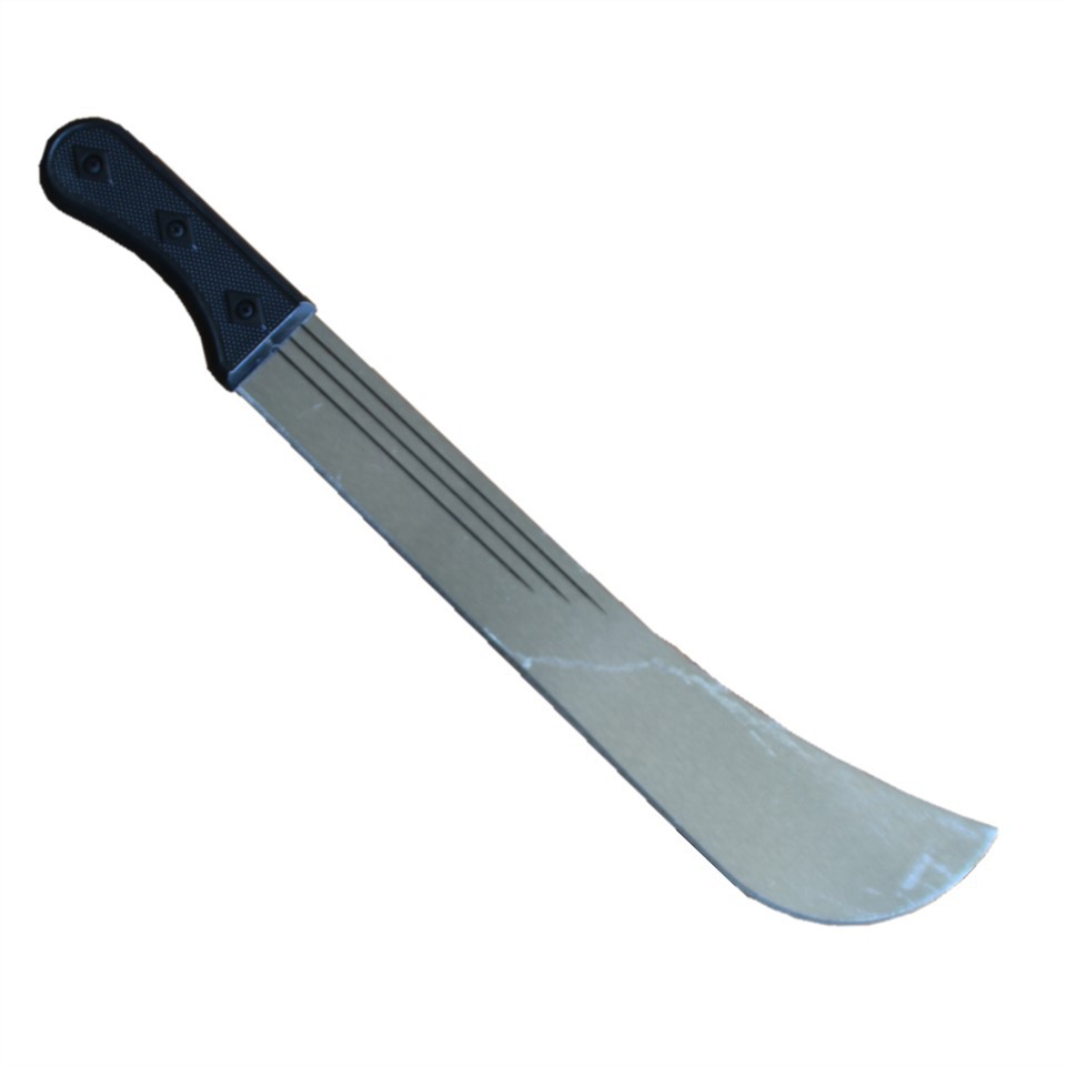 China Farm Tools Machete Manufacturers Suppliers Customized Farm