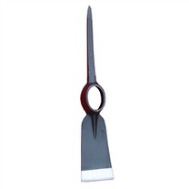 Garden Tools Pickaxe