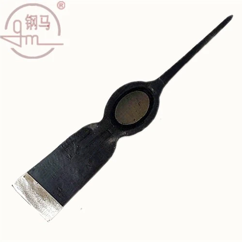 H-918 Construction Hardware Hand Tools Wooden Handle Hammer Axe