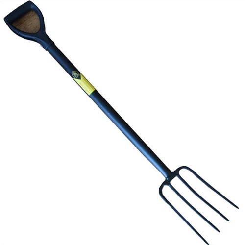 Pitch Fork